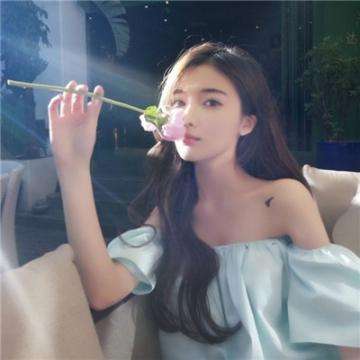 影之刃2小米版客户端下载