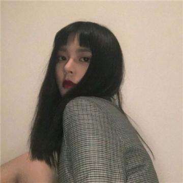 盗墓迷镜手游下载