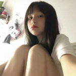 狙击手刺客战士3d反击战最新版
