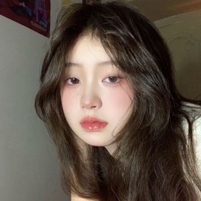完美传奇bt版下载